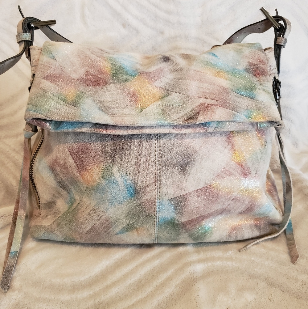 Aimee Kestenberg bag